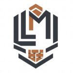 Landes Maçonnerie